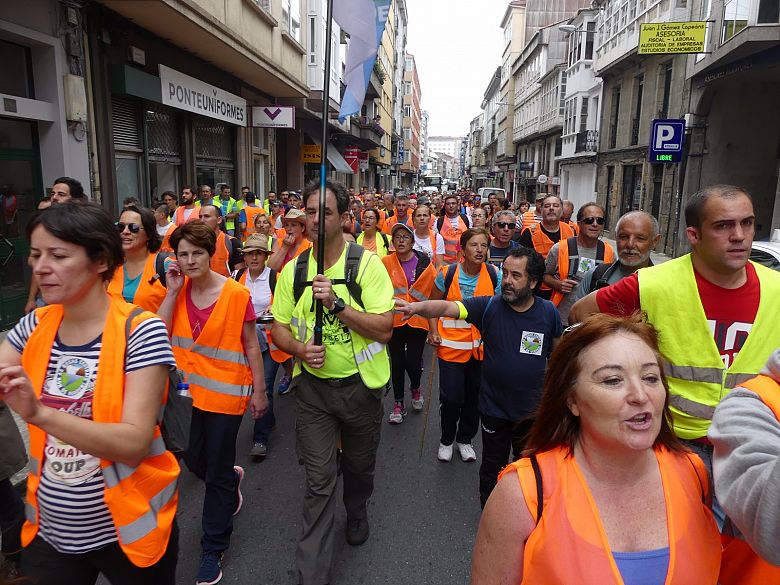 2017-07-08 marcha IV Ferroatlantica 022.jpg